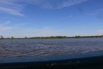 resIMG_20180420_101546_9507.JPG